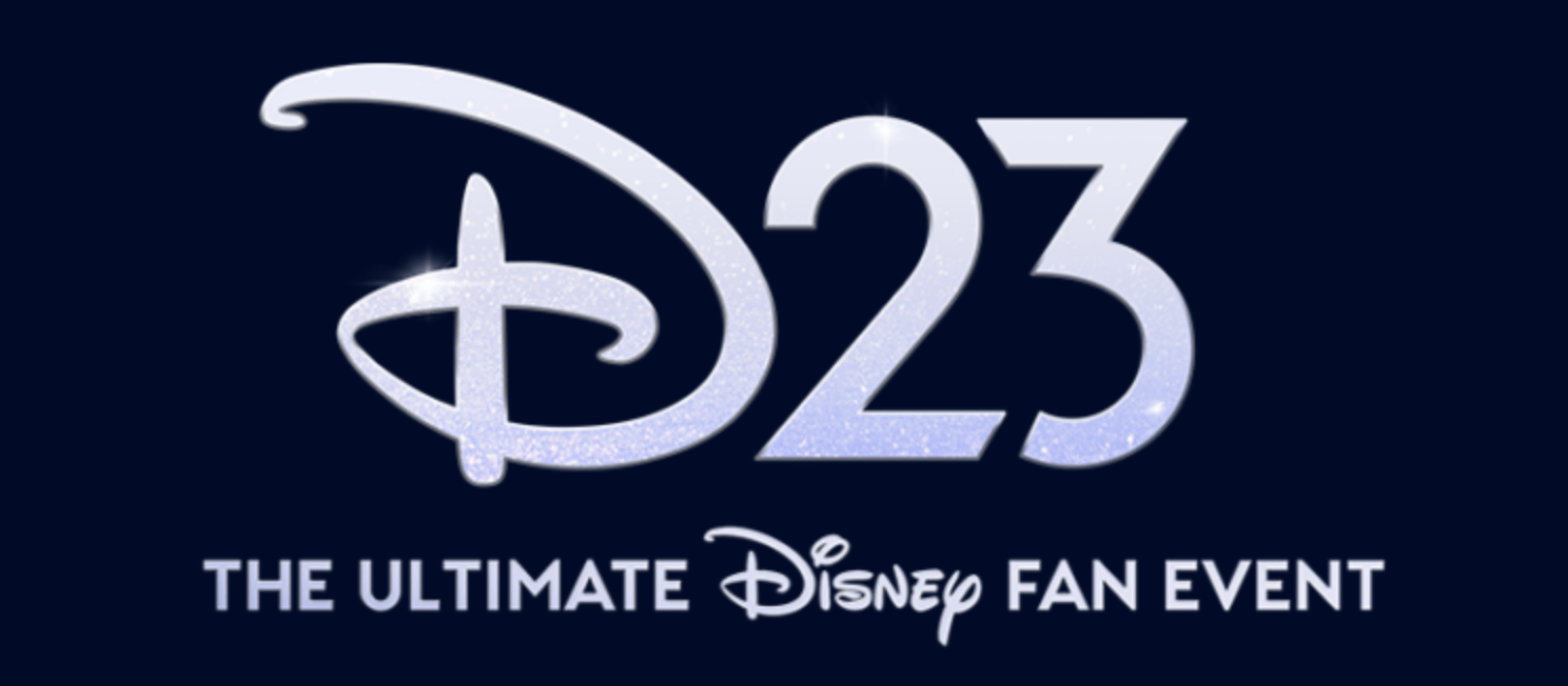 The Full List Of D23 Panels And Presentations Has Been Revealed!